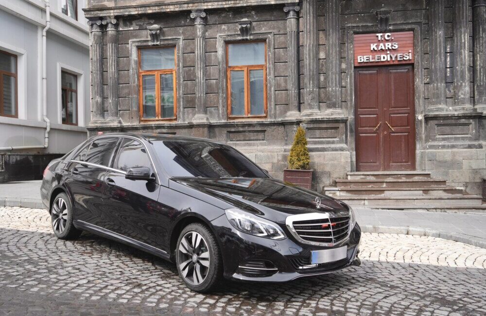 YAZIYORSAM SEBEBİ VAR//Fakir Yılmaz
*Dallas Ardahan'da