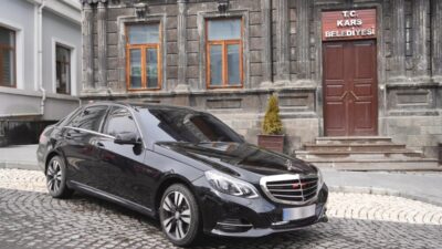 YAZIYORSAM SEBEBİ VAR//Fakir Yılmaz
*Dallas Ardahan'da