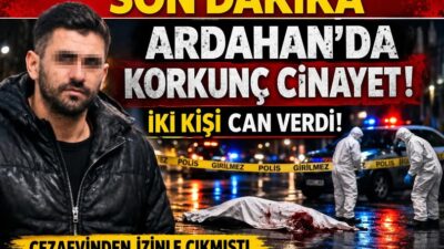 yazıyorsam sebebi var/fakir yılmaz 
*AYNA