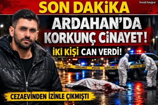 yazıyorsam sebebi var/fakir yılmaz 
*AYNA