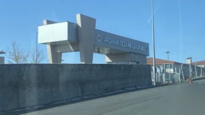 BÖLGENİN İLK E-GAZETELERİ www.sonvilayet.com