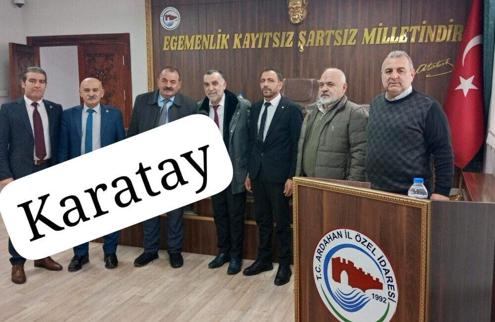 YAZIYORSAM SEBEBİ VAR/Fakir Yılmaz 
*İRAN,