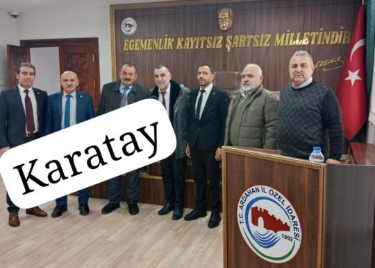 YAZIYORSAM SEBEBİ VAR/Fakir Yılmaz 
*İRAN,