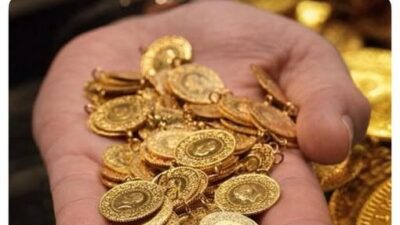 **YAZIYORSAM SEBEBİ VAR/Fark Yılmaz 
**BİZ