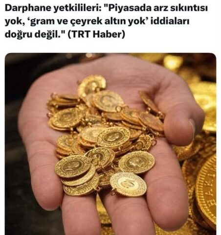 **YAZIYORSAM SEBEBİ VAR/Fark Yılmaz 
**BİZ