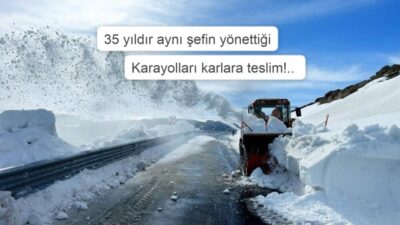 yazıyorsam sebebi var/fakir yılmaz 
*AYNA