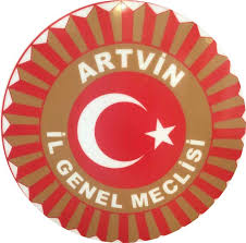 YAZIYORSAM SEBEBİ VAR/Fakir Yılmaz 
**SEN