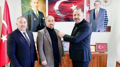 YAZIYORSAM SEBEBİ VAR//Fakir Yılmaz
*Dallas Ardahan'da