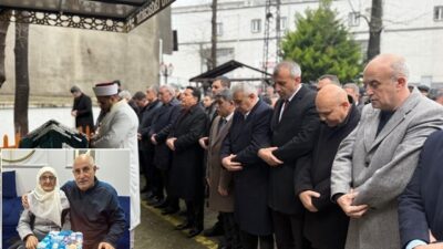 YAZIYORSAM SEBEBİ VAR//Fakir Yılmaz
*Newroz'u olmazsa