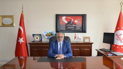 YAZIYORSAM SEBEBİ VAR//Fakir Yılmaz
*Newroz'u olmazsa