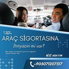 YAZIYORSAM SEBEBİ VAR/Fakir Yılmaz 
**Ama