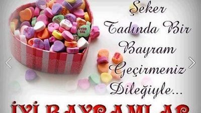 YAZIYORSAM SEBEBİ VAR//Fakir Yılmaz
*Dallas Ardahan'da