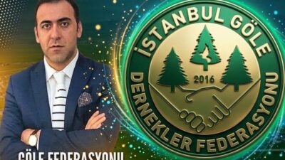 YAZIYORSAM SEBEBİ VAR//Fakir Yılmaz
*Dallas Ardahan'da