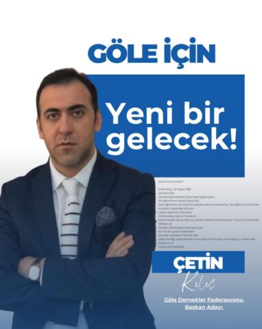 YAZIYORSAM SEBEBİ VAR//Fakir Yılmaz
*Bugün Kırmızı