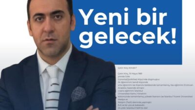 YAZIYORSAM SEBEBİ VAR//Fakir Yılmaz
*Bugün Kırmızı