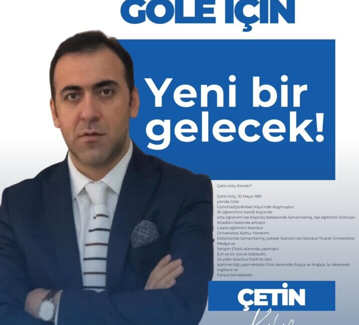 YAZIYORSAM SEBEBİ VAR//Fakir Yılmaz
*Bugün Kırmızı