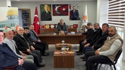 YAZIYORSAM SEBEBİ VAR//Fakir Yılmaz
*Newroz'u olmazsa