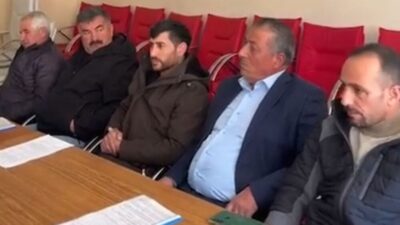 YAZIYORSAM SEBEBİ VAR//Fakir Yılmaz
*Dallas Ardahan'da