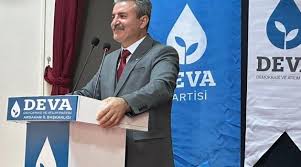 YAZIYORSAM SEBEBİ VAR//Fakir Yılmaz
*Dallas Ardahan'da