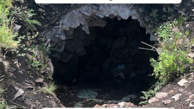 YAZIYORSAM SEBEBİ VAR//Fakir Yılmaz
*Dallas Ardahan'da