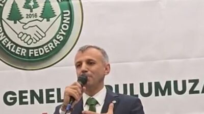 YAZIYORSAM SEBEBİ VAR//Fakir Yılmaz
*Newroz'u olmazsa