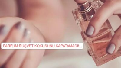 YAZIYORSAM SEBEBİ VAR/Fakir Yılmaz 
**Ama