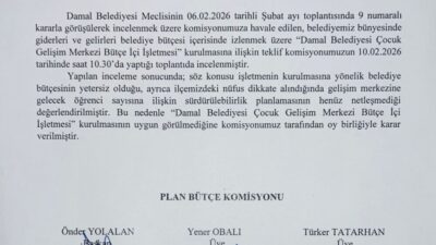 YAZIYORSAM SEBEBİ VAR//Fakir Yılmaz
*Dallas Ardahan'da