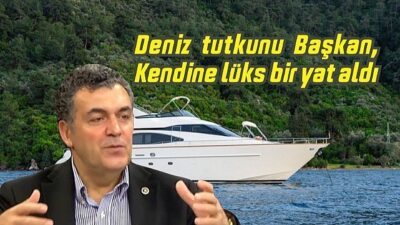 yazıyorsam sebebi var/fakir yılmaz 
*AYNA