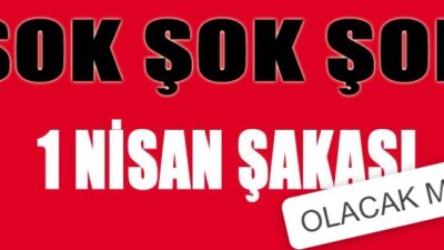 yazıyorsam sebebi var/fakir yılmaz 
*AYNA