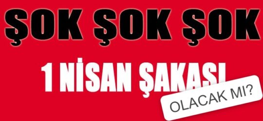 yazıyorsam sebebi var/fakir yılmaz 
*AYNA