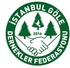 GÖL/FED’DE FESATLIKTA, DEDİKODU DA EN AZ BİN KİŞİ, ADAY OLMADA 1 KİŞİ YOK!