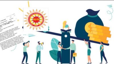 YAZIYORSAM SEBEBİ VAR//Fakir Yılmaz
*Dallas Ardahan'da