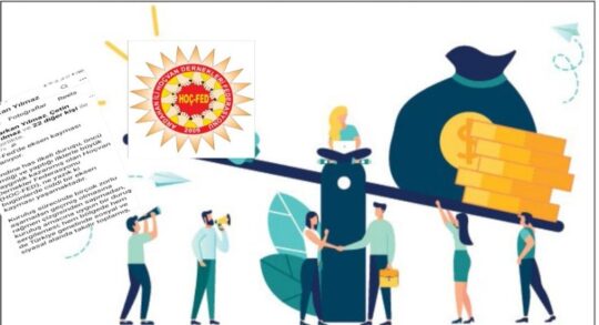 YAZIYORSAM SEBEBİ VAR//Fakir Yılmaz
*Dallas Ardahan'da