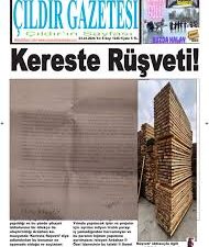 YAZIYORSAM SEBEBİ VAR/Fakir Yılmaz 
**Ama