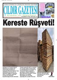 YAZIYORSAM SEBEBİ VAR/Fakir Yılmaz 
**Ama