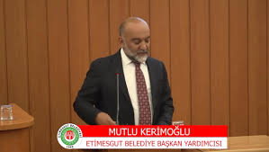 yazıyorsam sebebi var/fakir yılmaz 
*AYNA