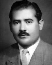 yazıyorsam sebebi var/fakir yılmaz 
*AYNA