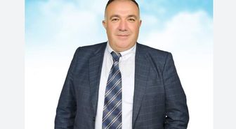 yazıyorsam sebebi var/fakir yılmaz 
*Bankamatikçi