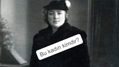 Baba/Kız Gazeteci Fakir Yılmaz ile