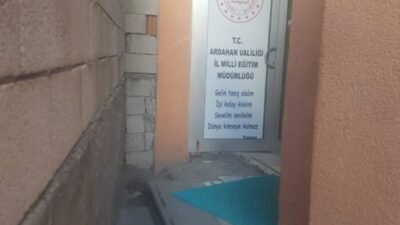 YAZIYORSAM SEBEBİ VAR /Fakir Yılmaz