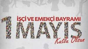 ‘Yerelde Ulusa Gazetecilik..’ diyen Gazetelerimizin