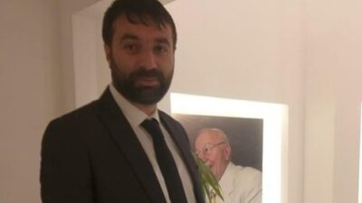 yazıyorsam sebebi var/fakir yılmaz 
*Bankamatikçi