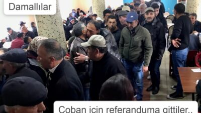 BÖLGENİN İLK E-GAZETELERİ www.sonvilayet.com
yazıyorsam sebebi