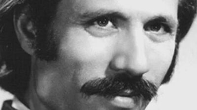 YAZIYORSAM SEBEBİ VAR /Fakir Yılmaz