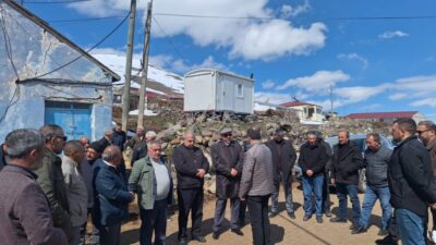 BÖLGENİN İLK E-GAZETELERİ www.sonvilayet.com
yazıyorsam sebebi