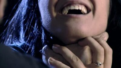 'Yerelde Ulusa Gazetecilik..' diyen Gazetelerimizin