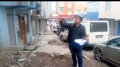 yazıyorsam sebebi var/fakir yılmaz 
*Bankamatikçi
