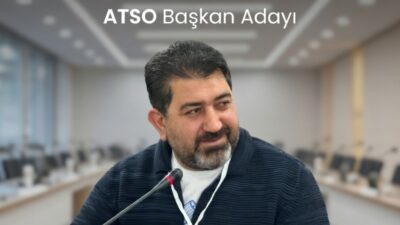 YAZIYORSAM SEBEBİ VAR /Fakir Yılmaz