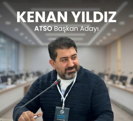 YAZIYORSAM SEBEBİ VAR /Fakir Yılmaz