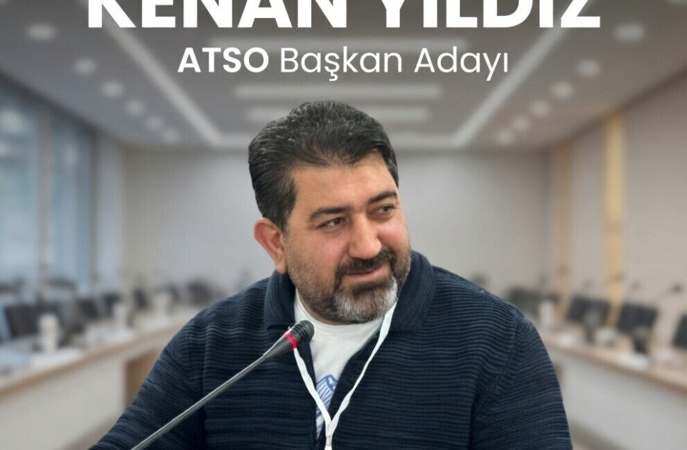 YAZIYORSAM SEBEBİ VAR /Fakir Yılmaz